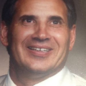 Meet your Posher, Jose